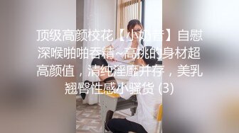 家居自拍男友拍摄水准很不错了，主角颜值颇高，表情销魂5V合1