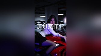 媲美秦先生91新晋大神sweattt作品与极品车模偷情呻吟超刺激1080P高清原版