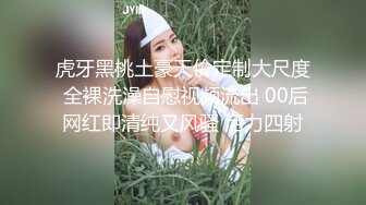 ⚡小奶子哗哗⚡女友在家上位全自动 操的多高兴 爽的表情不要不要的