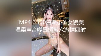 [MP4]3500白嫩小仙女貌美温柔声音嗲暴插蜜穴激情四射