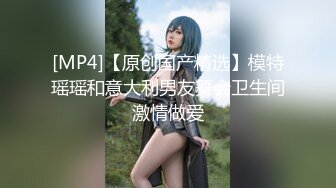 和女友影咖