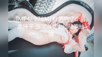 麻豆传媒 MDWP-0033淫行KTV 婚前淫欢杂交夜- 赵晓涵