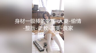 [MP4/ 221M] 淫乱直播各色男男女女 有揩油的 有卖弄风骚的 还有草逼的