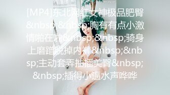 被侵犯的女格斗家3