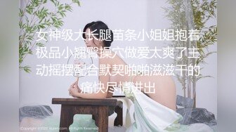 曾经的一个小母狗，去年已结婚