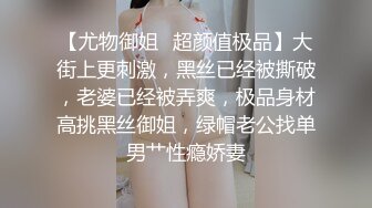 【下】大屌老爸欺负清纯小奶弟～