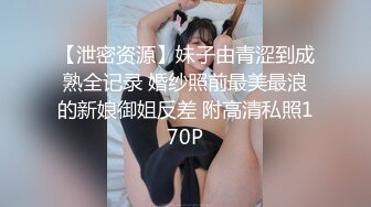 【全裸露点无遮】车库调教の母狗凌辱M字开腿吊缚の强制高潮影片长达32分钟!!!