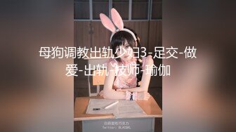 [2DF2] 小宝寻花第二场极品颜值苗条长腿美女，舔弄上位骑乘抽插猛操呻吟 - soav(1581536-6620441)_evMerge[MP4/168MB][BT种子]