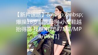 伪娘美系列勾引直男做爱视频合集版本剪辑100分钟