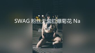 撸撸哥600元网约胸大漂亮的牛仔短裤美女宾馆啪啪,套子干破了还没射,美女受不了不干了,男说：钱给了必须干完!