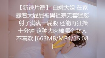 几年前的极品女友