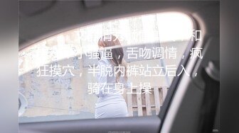 按摩首选东郊到家！海量美女技师各个肤白貌美大长腿 看评论果然是不错啊 非常专业！