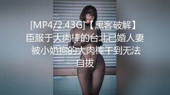 重磅稀缺资源，万人在线求购OF知名写真社collec付费解锁福利，美模如云全是顶尖级嫩模，外拍全裸道具紫薇 (9)