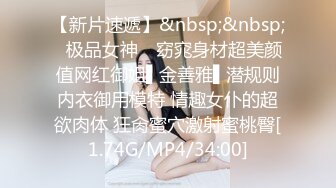 [MP4]STP29690 大圈外围女神，这对纯天然美乳太惊艳了，清纯，黑丝高跟 VIP0600