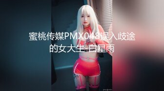 杭州母狗人妻和单男激情楼道3P