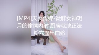 0833地区的妹子舞跳得好，屁股扭的更好