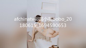 [MP4]小桃表妹长相甜美新人萌妹和炮友互玩自慰，性感黑丝特写扣逼上位骑乘摩擦舔弄