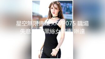 【AI换脸视频】佟丽娅 与妹妹渴望已久的[非]近亲性爱