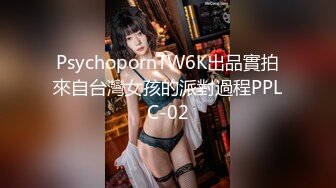 [MP4/ 437M] 监控破解小伙酒店约炮粉嫩的小女友各种姿势啪啪