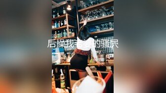 【极品瑜伽教练】日入几千牛仔裤女神，一等一的好身材，明星脸，纯欲美颜，圆润翘臀粉嫩鲍鱼精品 (2)