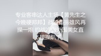 00后呆萌妹妹！给大家秀一波！脱光光展示，贫乳小奶子，全裸扭腰摆臀，特写小穴，非常粉嫩