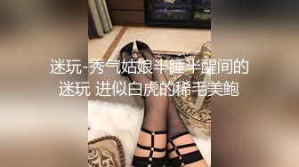 江苏小妹妹，万人骑的小骚逼