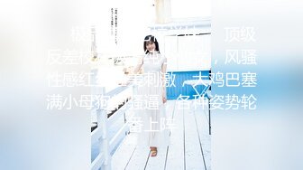 ❤️极品清纯艺校学妹❤️顶级反差校花级清纯小仙女，风骚性感红丝唯美刺激，大鸡巴塞满小母狗的骚逼，各种姿势轮番上阵