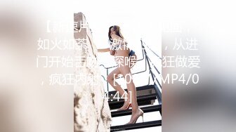 色魔摄影师套路大一兼职学妹慢慢张开大腿啪啪啪