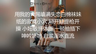 【新片速遞】&nbsp;&nbsp;✅漂亮气质国模刘静宾馆大尺度私拍人体艺术✅摄影师加钱使劲揉搓她的私处貌似来感觉了高清1080P无水印原画[1560M/MP4/08:35]