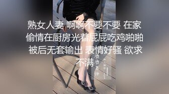 算出你的性爱类型