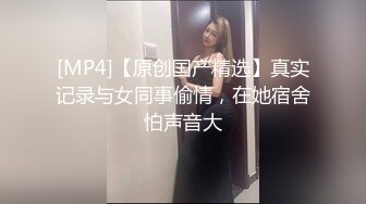 [MP4/ 476M] 海外嫖娼，大神教你如何在国外买春，极品洋妞女神公寓相会，美乳乖巧听话