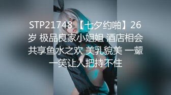 麻豆传媒 MD-0316 4P轮奸校队女球经赢了比赛输了小B