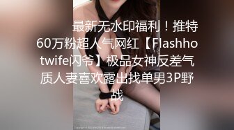 [2DF2] 胖哥按摩会所电召一位24小时上门服务的少妇技师手法不错按摩前列腺的时候终于忍不住强行按倒扒光啪啪对白搞笑 -[MP4/92MB][BT种子]