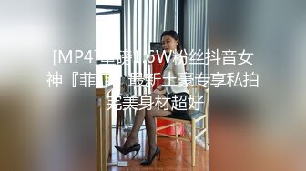 [MP4/33GB]91Porn大神(9130410)全国各地约啪校花/模特/少妇/人妻119部合集