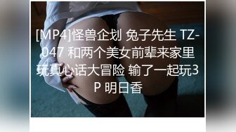 巨乳小骚货啪啪自拍，呻吟声娇滴滴的，听了就想射