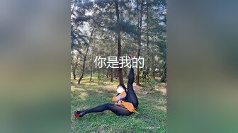 不是自己老婆玩的体位又多，内射也不用负责 (1)