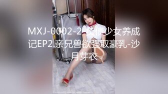 [MP4]新人气质小姐姐！笑起来超甜美！居家炮友操逼，白皙皮肤美乳