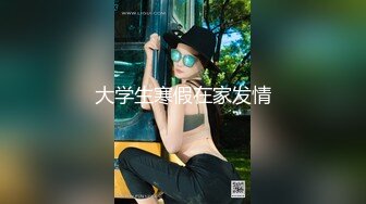 莫儿baby (11)