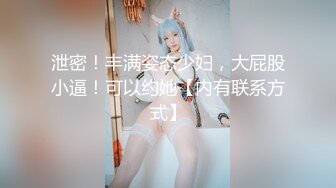 睡不著就玩一會兒吧1