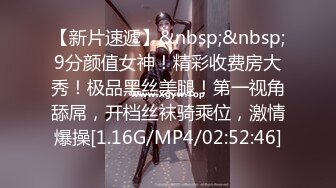 【婚纱照事件】新娘背着新郎和拍婚纱照的摄影师舔B偷情视频流出！内有小夫妻生活照婚纱照！!