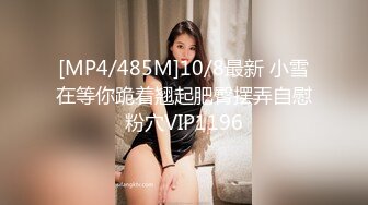 [MP4]柔情似淼扎着两个辫子骚气少妇约炮激情啪啪，开档肉丝跳蛋震动上位骑坐猛操自慰