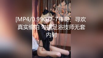 抖音风露脸反差婊  裸舞卡点自慰反差合集【1000 v】 (1497)