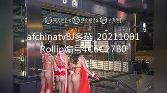 [MP4/615MB]2023-6-10安防酒店高清偷拍饥渴难耐的学生情侣迫不及待扑倒狂肏和洗澡后按住狂舔