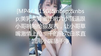 阿里安娜：拿你的照片