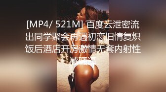 [2DF2] 麻豆传媒&amp;皇家华人传媒联合出品 淫荡女友的真面目-被男友发现的秘密-沈娜娜 -[MP4/199MB][BT种子]