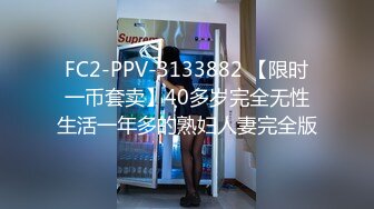 [MP4/525MB]天美傳媒 TMP0023 為了錢我什麽都會做 優娜