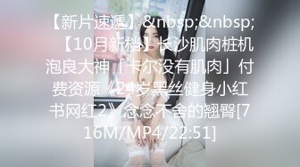 【新速片遞】&nbsp;&nbsp;2023-2-15【用利顶你】气质超棒外围美女，推倒直接开操，美腿肩上扛，骑乘位暴操美臀，娇喘呻吟诱惑[542MB/MP4/01:24:28]