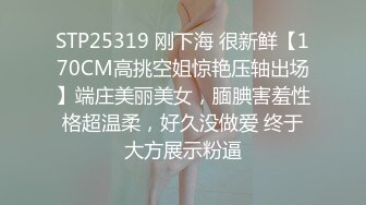 [MP4/ 665M] 多好的女人也有一个草腻了她的男人，全程露脸白丝风骚小护士激情上位干大哥