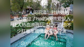 高端泄密流出极品女白领反差婊子甜美的多毛妹子被领导捆绑口塞调教性爱啪啪