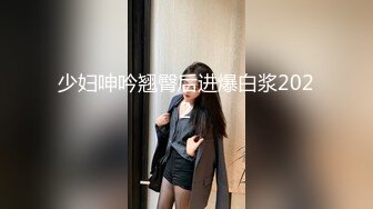 【OnlyFans】美国网黄【kathrin3】深渊巨穴巨物插B阴道极限扩张【149V】 (147)